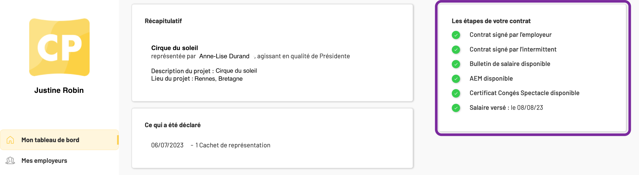 Capture d’écran 2023-09-19 à 16.07.46.png