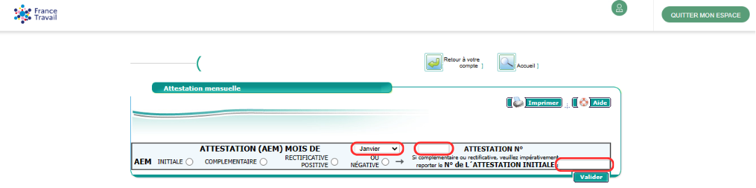 Brouillon (2).png