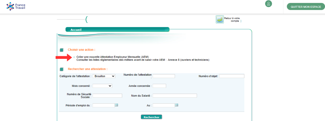 Brouillon (1).png