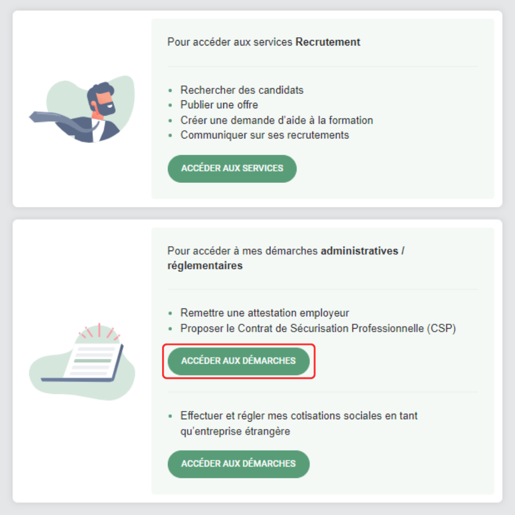 Brouillon.png