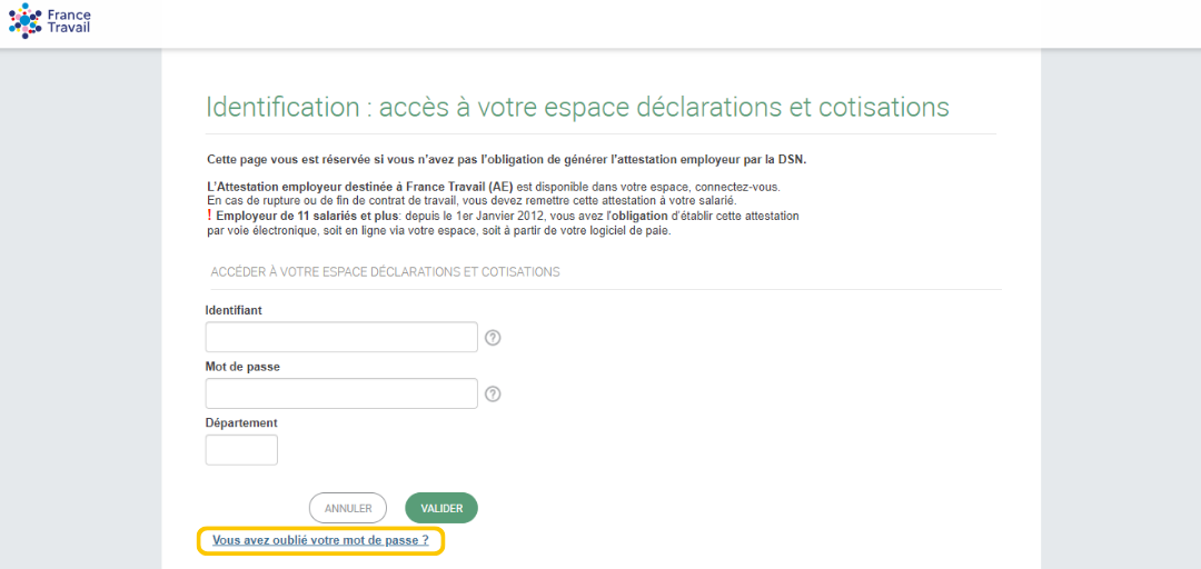 Brouillon (3).png