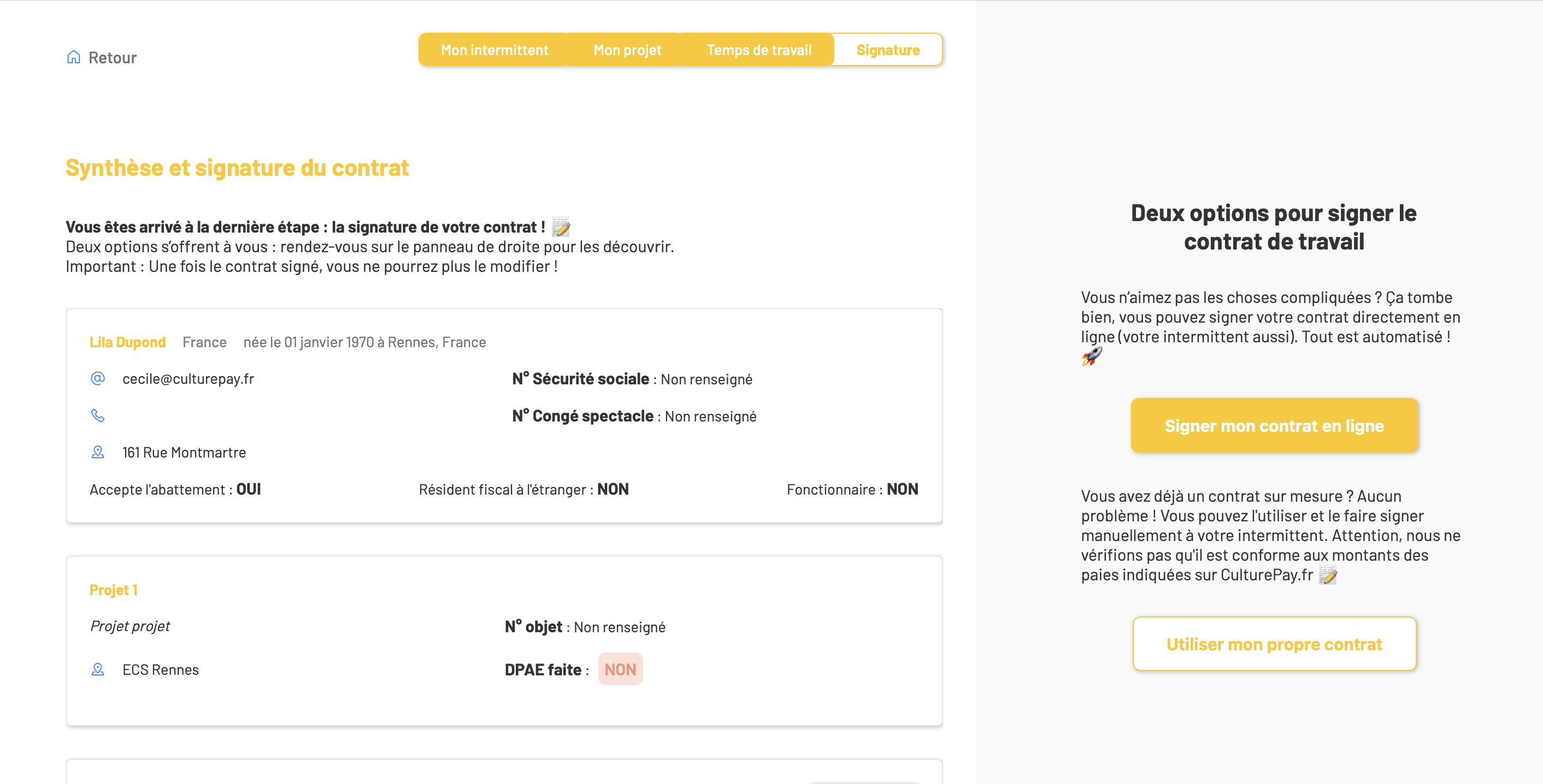 signer mon contrat en ligne 1.png