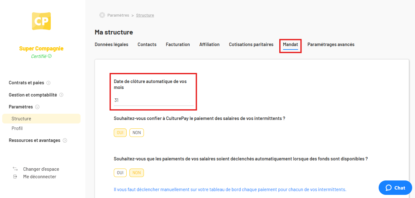 Capture d’écran 2024-11-29 114935.png
