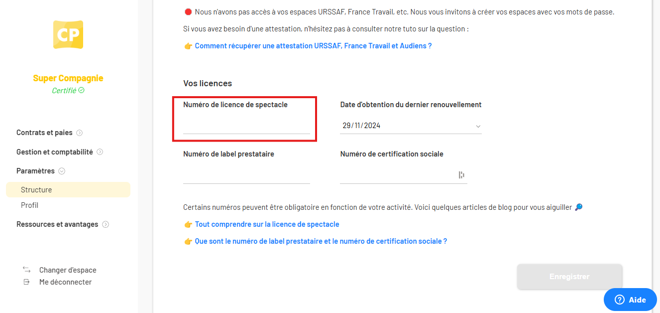 Capture d’écran 2024-11-29 145340.png