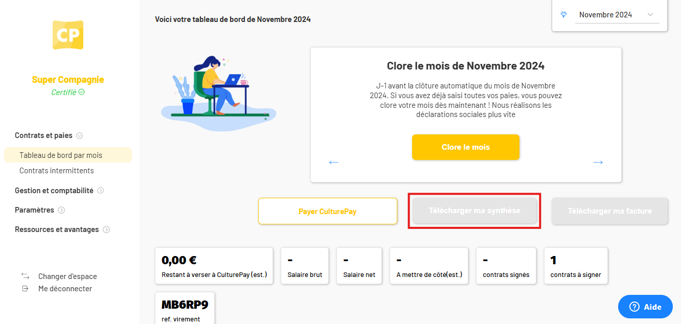 Capture d’écran 2024-11-29 162307.png