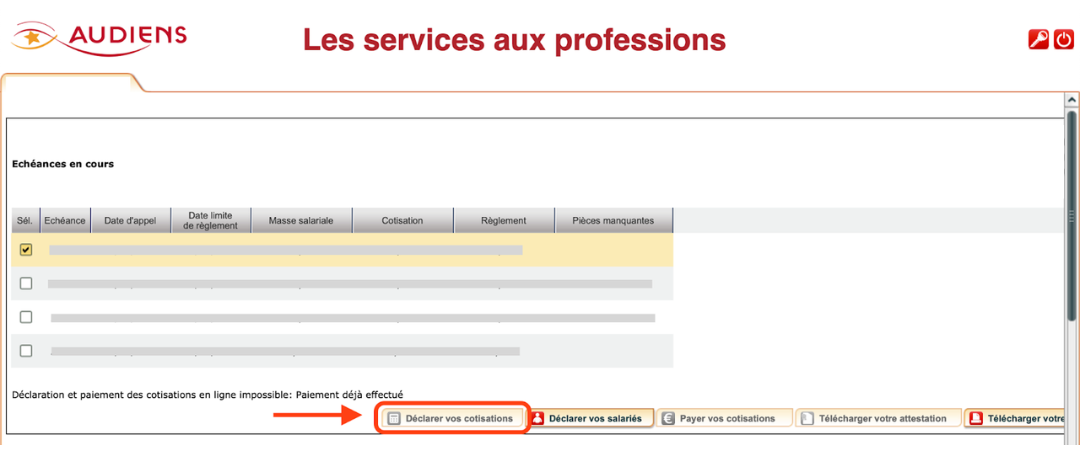 Brouillon.png