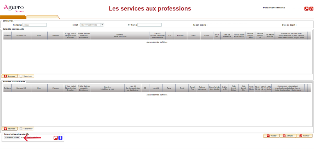 Brouillon (2).png
