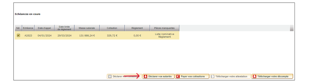 Brouillon (1).png