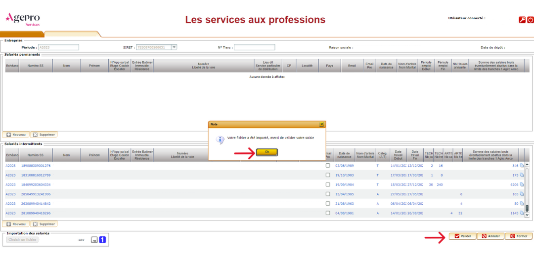 Brouillon (3).png