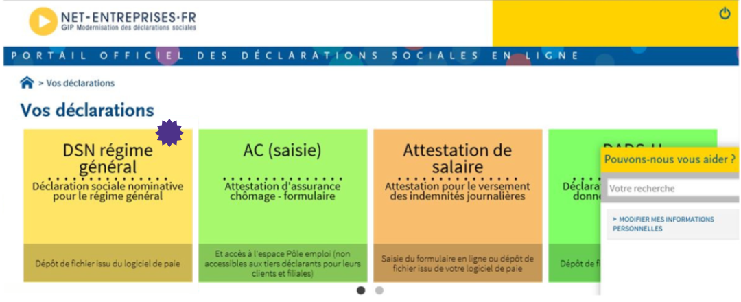 Brouillon.png