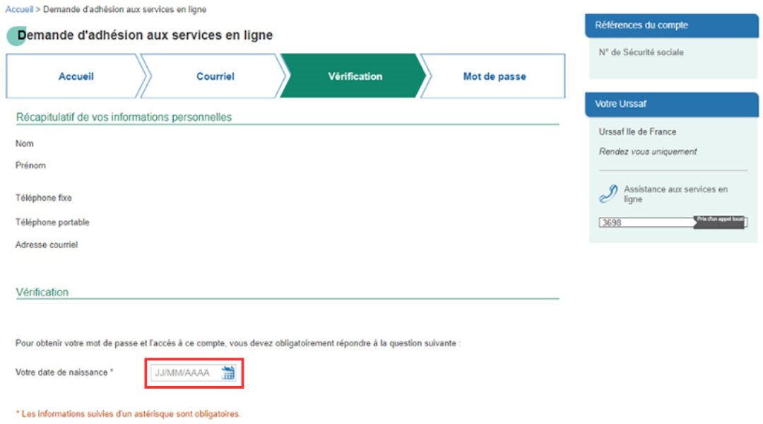Brouillon (1).png