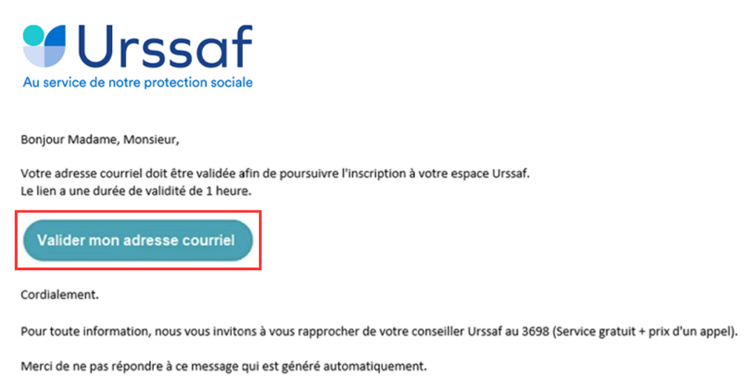 Brouillon (3).png