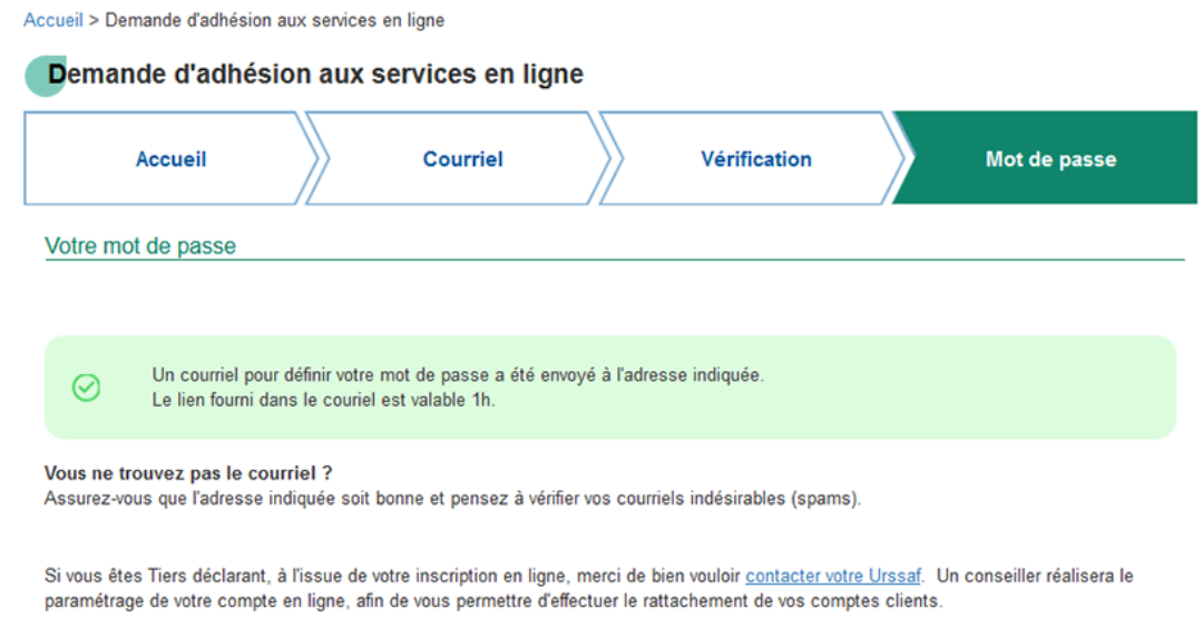 Brouillon (2).png