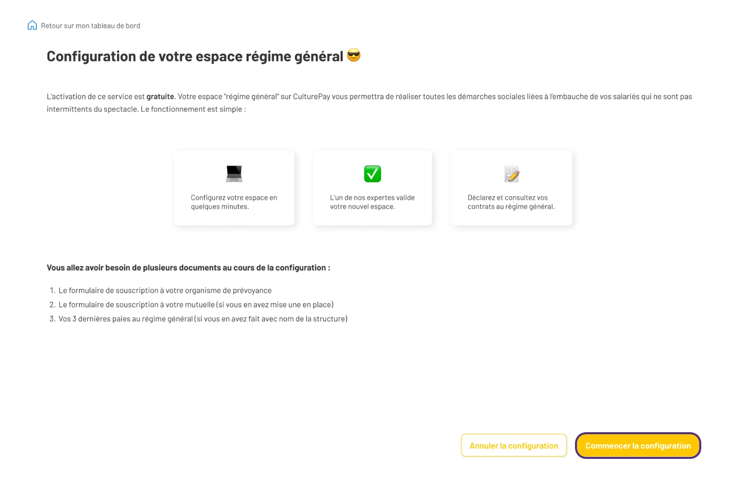 Capture d’écran 2026-02-26 à 16.48.48.png