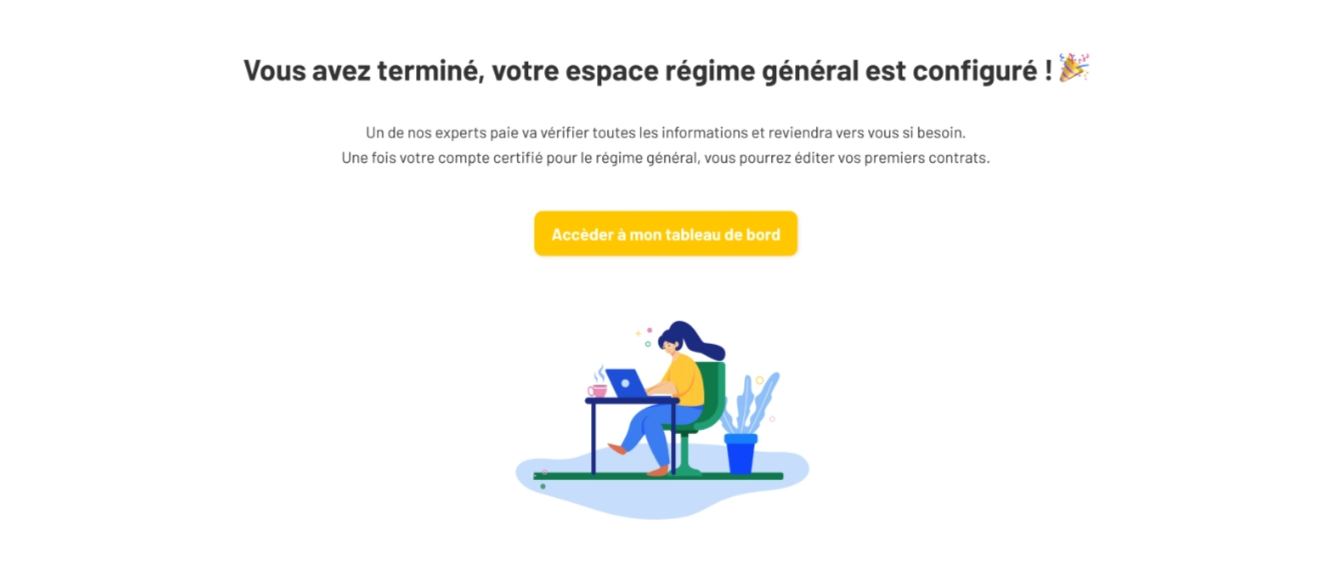 Capture d’écran 2026-02-26 à 16.49.31.png