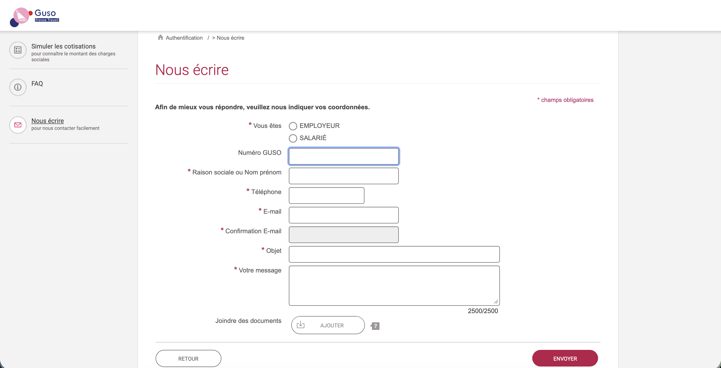 Capture d’écran 2026-04-22 à 16.57.33.png