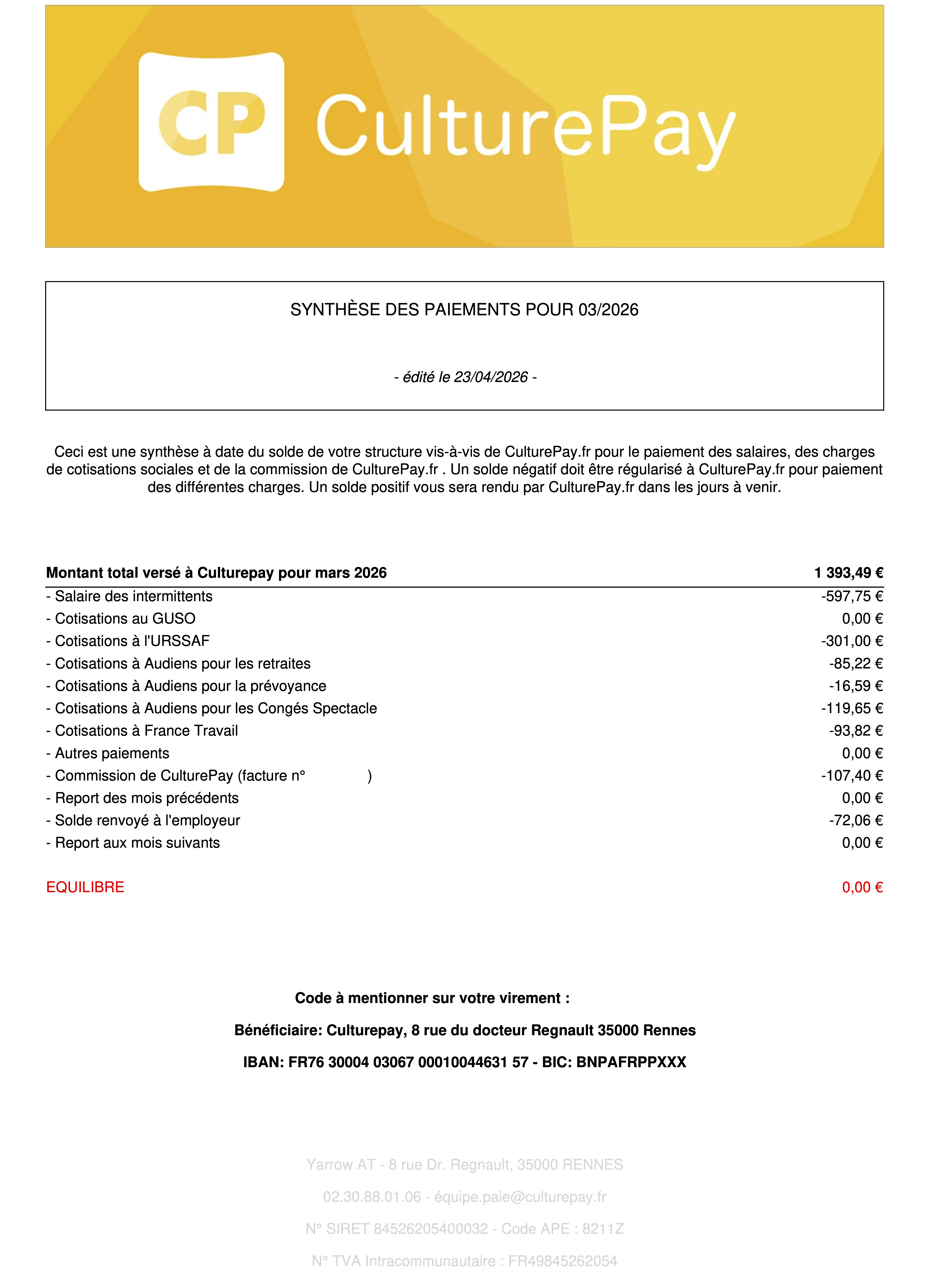 60168-Synthese_des_paiements-202603.png