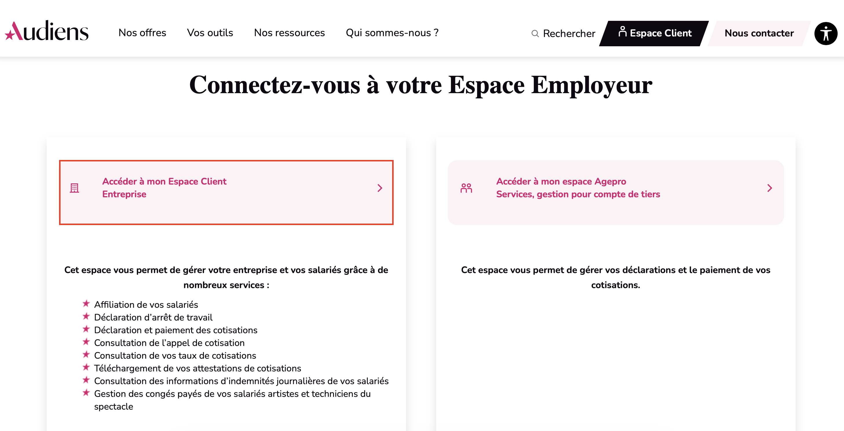 Capture d’écran 2026-04-28 à 12.12.49.png