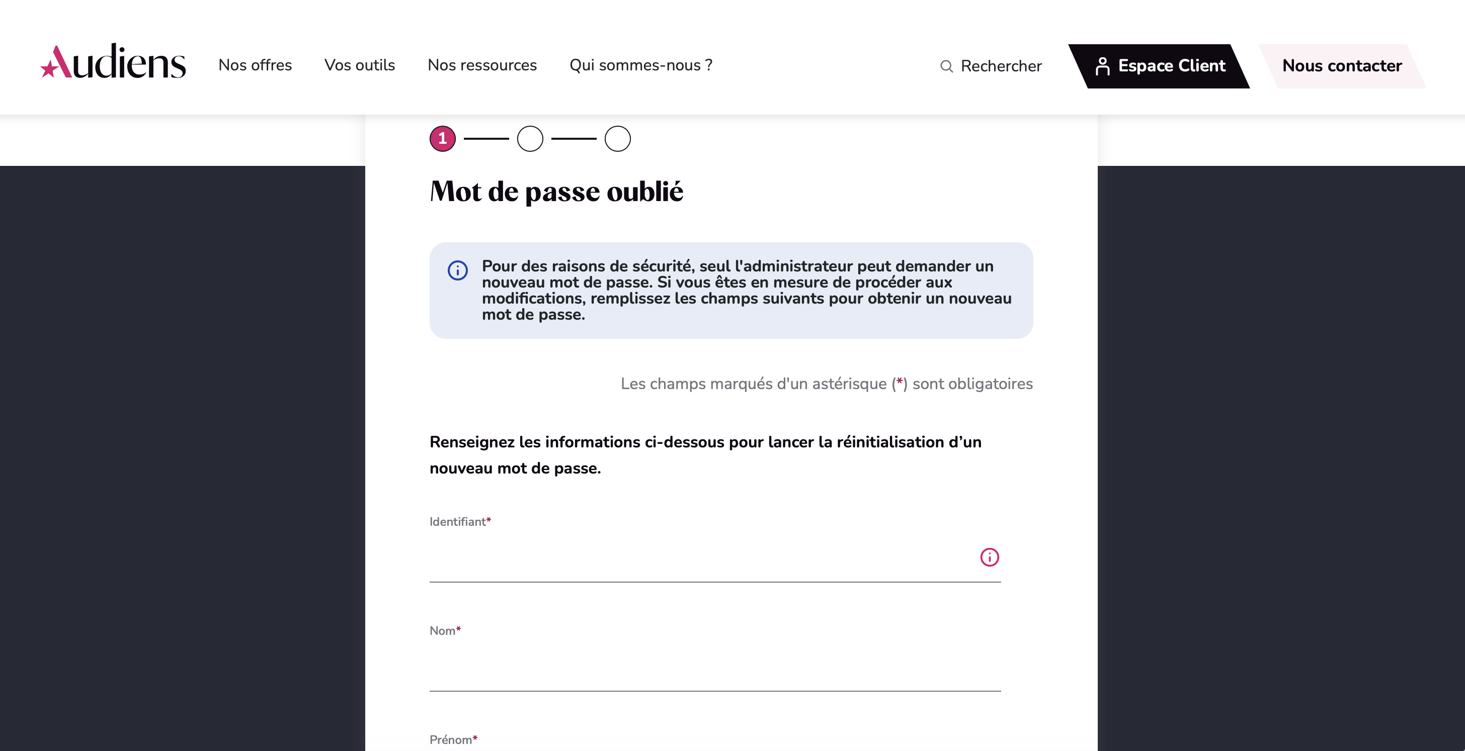 Capture d’écran 2026-04-28 à 12.19.42.png
