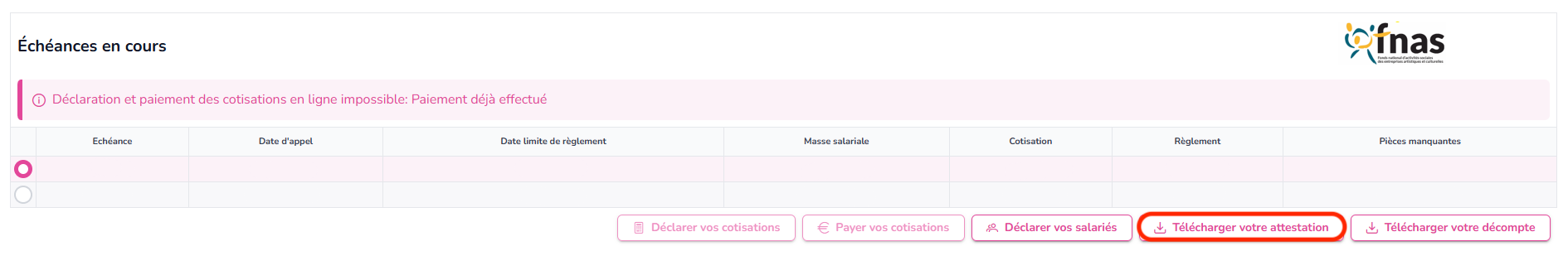 Capture d'écran 2026-06-01 152739.png
