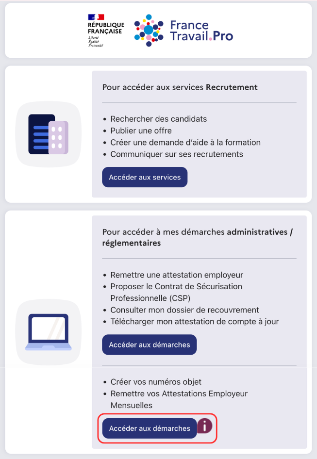 Brouillon.png