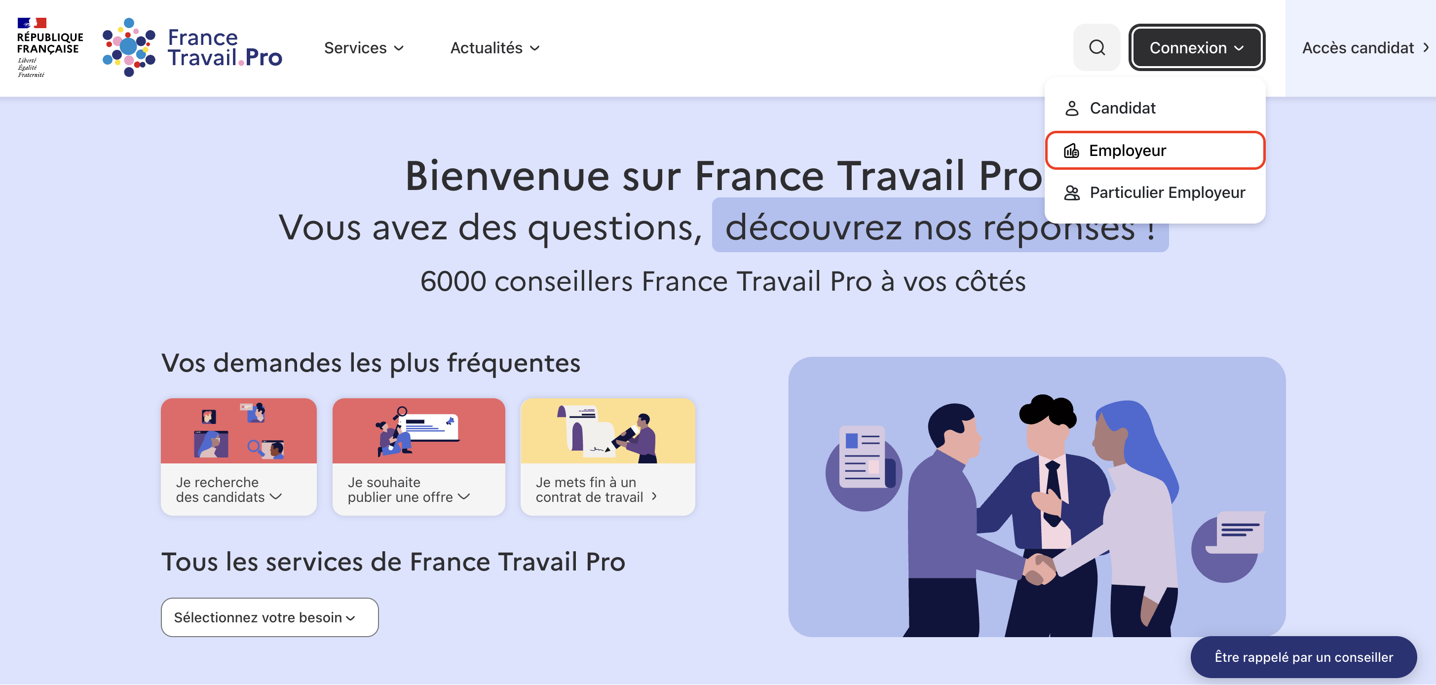 Capture d’écran 2026-08-05 à 12.16.00.png