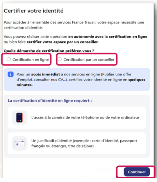 Brouillon (4).png