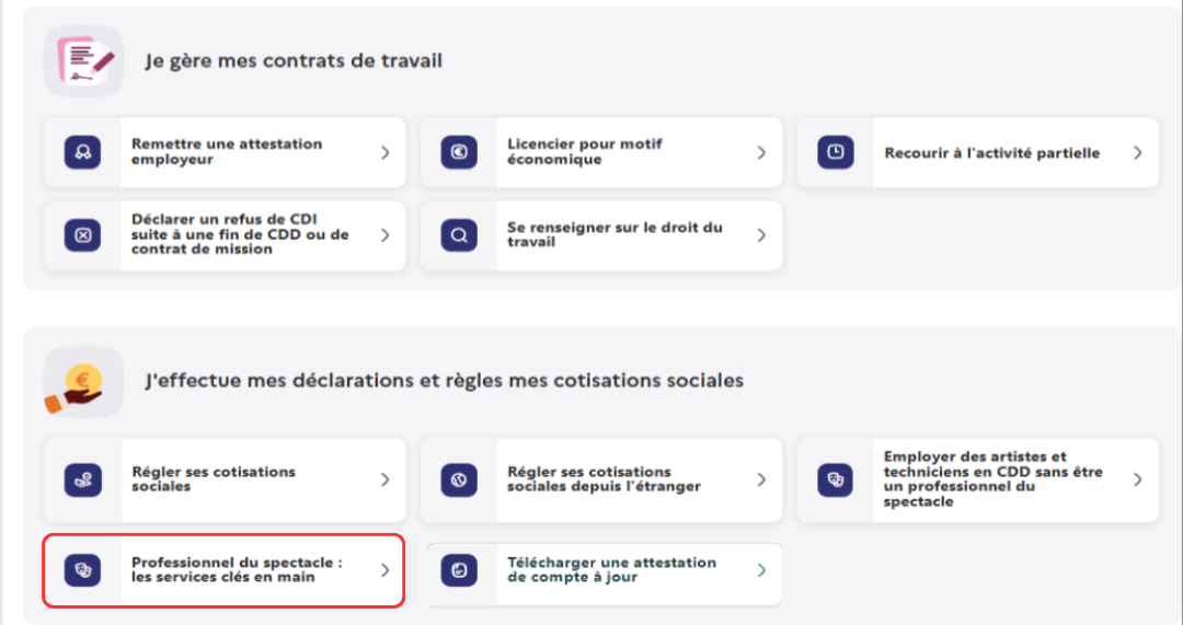 Brouillon (6).png