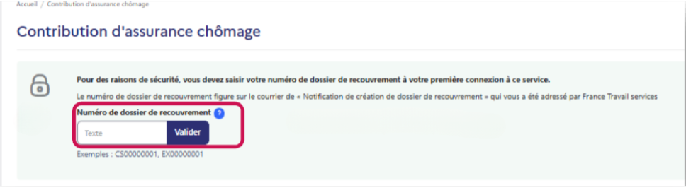Brouillon (7).png