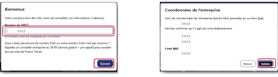 Brouillon (3).png