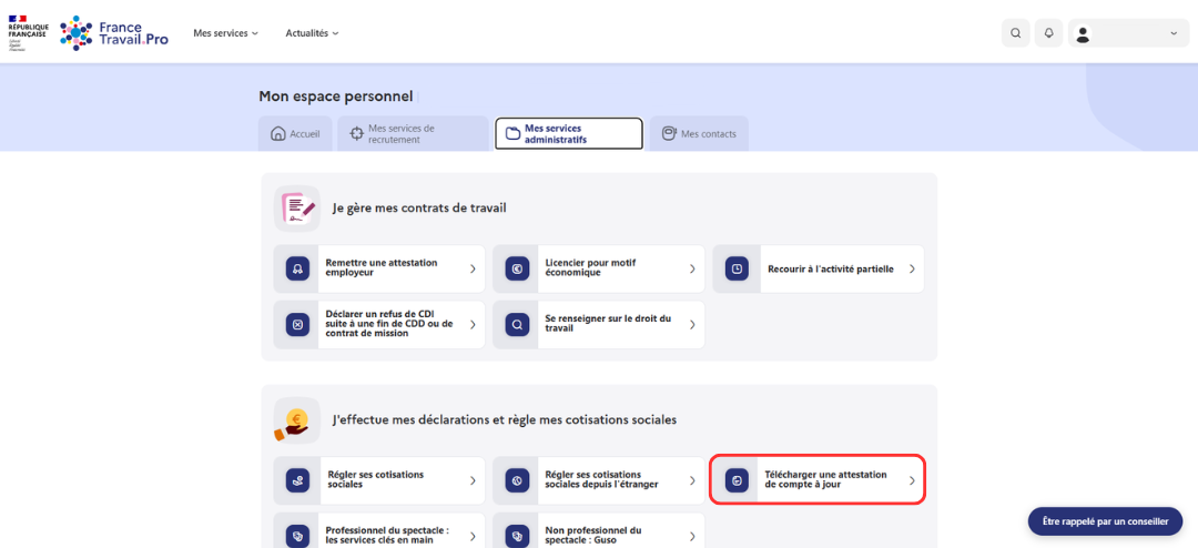 Brouillon (10).png