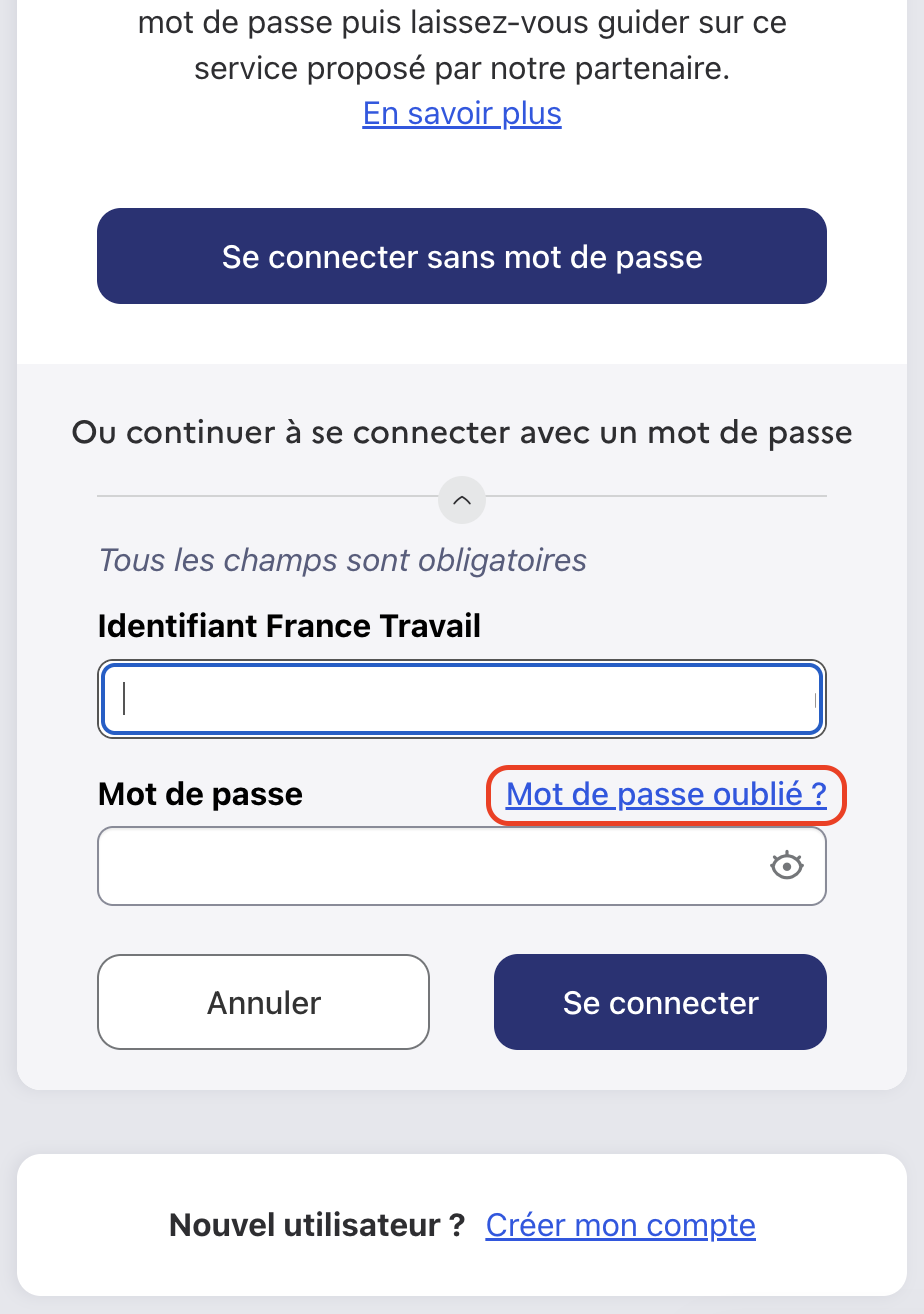 Capture d’écran 2026-08-06 à 10.32.17.png