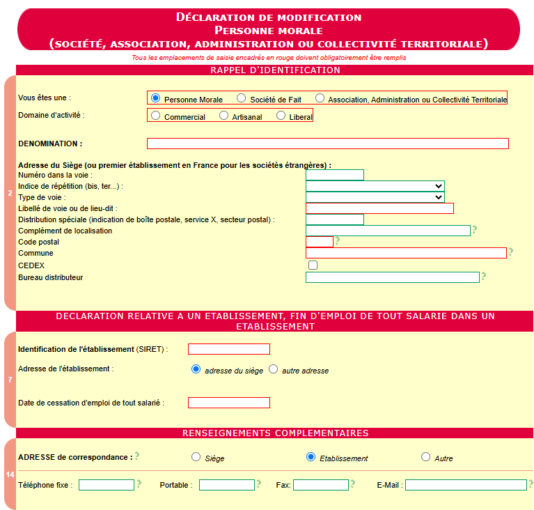 Capture d’écran 2026-08-18 122535.png